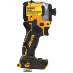 Набор аккумуляторных инструментов DeWALT DCK2050H2T-QW (2 аккумулятора) flexmag.md