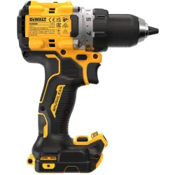 Набор аккумуляторных инструментов DeWALT DCK2051E2T-QW (2 аккумулятора) flexmag.md