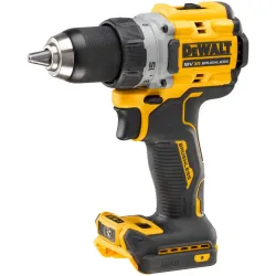 Набор аккумуляторных инструментов DeWALT DCK2051H2T-QW (2 аккумулятора) flexmag.md