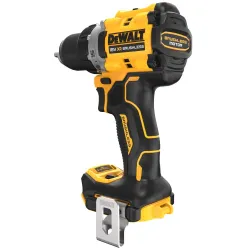 Набор аккумуляторных инструментов DeWALT DCK2051H2T-QW (2 аккумулятора) flexmag.md