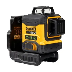 Set instrumente pe acumulator DeWALT DCK2095D2T-QW (2 acumulatori) flexmag.md