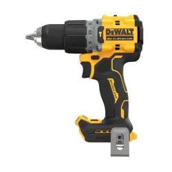 Set instrumente pe acumulator DeWALT DCK2095D2T-QW (2 acumulatori) flexmag.md