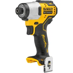 Набор аккумуляторных инструментов DeWALT DCK2110L2T-QW (2 аккумулятора) flexmag.md