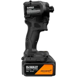 Set instrumente pe acumulator DeWALT DCK2224MP2T-QW (2 acumulatori) flexmag.md