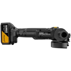 Набор аккумуляторных инструментов DeWALT DCK2225MP2T-QW (2 аккумулятора) flexmag.md