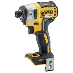 Set instrumente pe acumulator DeWALT DCK266P2-QW (2 acumulatori) flexmag.md
