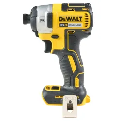 Set instrumente pe acumulator DeWALT DCK266P2-QW (2 acumulatori) flexmag.md