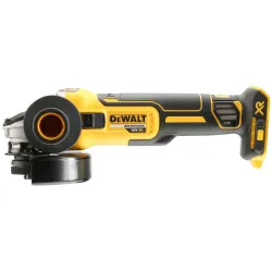 Набор аккумуляторных инструментов DeWALT DCK305P3T-QW (3 аккумулятора) flexmag.md