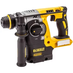 Набор аккумуляторных инструментов DeWALT DCK305P3T-QW (3 аккумулятора) flexmag.md