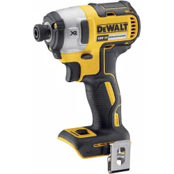 Набор аккумуляторных инструментов DeWALT DCK305P3T-QW (3 аккумулятора) flexmag.md