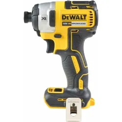 Набор аккумуляторных инструментов DeWALT DCK305P3T-QW (3 аккумулятора) flexmag.md