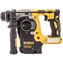 Набор аккумуляторных инструментов DeWALT DCK305P3T-QW (3 аккумулятора) flexmag.md