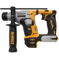Набор аккумуляторных инструментов DeWALT DCK355P2T-QW (2 аккумулятора) flexmag.md