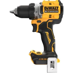 Набор аккумуляторных инструментов DeWALT DCK355P2T-QW (2 аккумулятора) flexmag.md