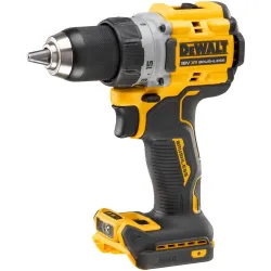 Набор аккумуляторных инструментов DeWALT DCK355P2T-QW (2 аккумулятора) flexmag.md