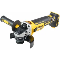 Набор аккумуляторных инструментов DeWALT DCK355P2T-QW (2 аккумулятора) flexmag.md