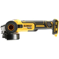 Набор аккумуляторных инструментов DeWALT DCK355P2T-QW (2 аккумулятора) flexmag.md