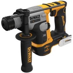 Набор аккумуляторных инструментов DeWALT DCK355P2T-QW (2 аккумулятора) flexmag.md