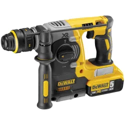 Аккумуляторный набор инструментов DeWALT DCK422P3-QW (3 аккумулятора) flexmag.md