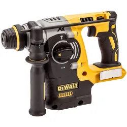 Набор аккумуляторных инструментов DeWALT DCK429P3T-QW (3 аккумулятора) flexmag.md