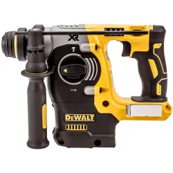 Набор аккумуляторных инструментов DeWALT DCK429P3T-QW (3 аккумулятора) flexmag.md