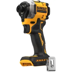 Набор аккумуляторных инструментов DeWALT DCK429P3T-QW (3 аккумулятора) flexmag.md