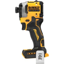 Набор аккумуляторных инструментов DeWALT DCK429P3T-QW (3 аккумулятора) flexmag.md