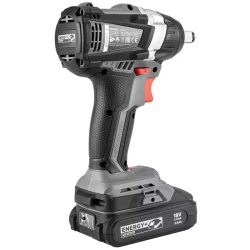 Set instrumente pe acumulator Graphite 58GS003 (fara acumulator) flexmag.md
