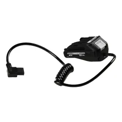 Set instrumente pe acumulator Kamoto 2+3 Garden flexmag.md