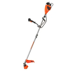 Set instrumente pe acumulator Kamoto 2+3 Garden flexmag.md