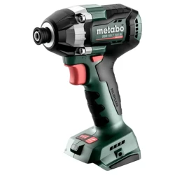 Set instrumente pe acumulator Metabo 685193000 flexmag.md