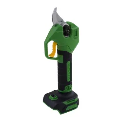 Set instrumente pe acumulator Partner Pro  PP-FFTP 7in1 flexmag.md