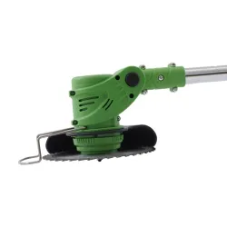 Set instrumente pe acumulator Partner Pro  PP-FFTP 7in1 flexmag.md