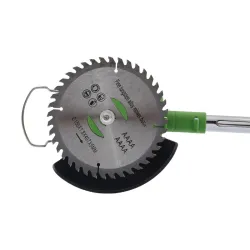 Set instrumente pe acumulator Partner Pro  PP-FFTP 7in1 flexmag.md