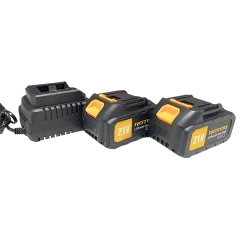 Set instrumente pe acumulator Rotor JFTS003-DC (19150) flexmag.md