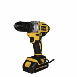 Set instrumente pe acumulator Rotor JFTS003-DC flexmag.md