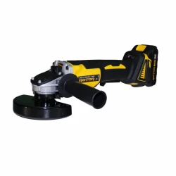 Set instrumente pe acumulator Rotor JFTS003-DC flexmag.md