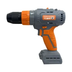 Set instrumente pe acumulator Tehnoworker VOR83300 flexmag.md