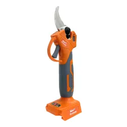 Set instrumente pe acumulator Tehnoworker VOR83301 flexmag.md