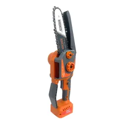 Set instrumente pe acumulator Tehnoworker VOR83301 flexmag.md