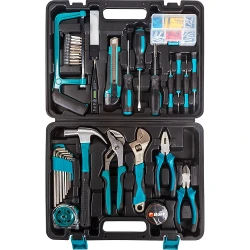 Set instrumente si accesorii Bort BTK-100 flexmag.md