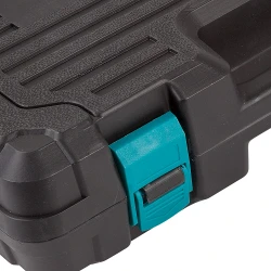 Set instrumente si accesorii Bort BTK-100 flexmag.md