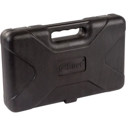 Set instrumente si accesorii Bort BTK-160 flexmag.md