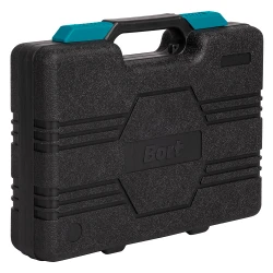 Set instrumente si accesorii Bort BTK-19 flexmag.md