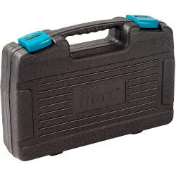 Set instrumente si accesorii Bort BTK-32 flexmag.md