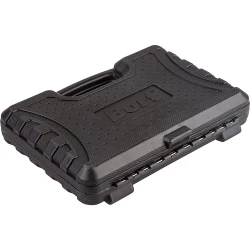 Набор инструментов и аксессуаров Bort BTK-46 flexmag.md