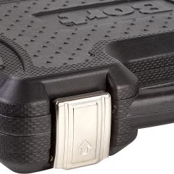 Набор инструментов и аксессуаров Bort BTK-46 flexmag.md