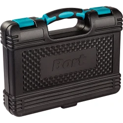Set instrumente si accesorii Bort BTK-65 flexmag.md