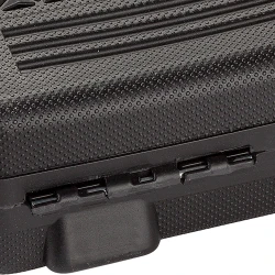 Set instrumente si accesorii Bort BTK-65 flexmag.md