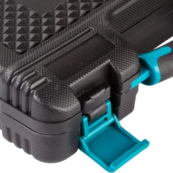 Set instrumente si accesorii Bort BTK-65 flexmag.md